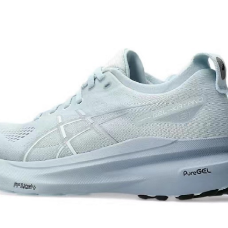 아식스 젤 카야노 31