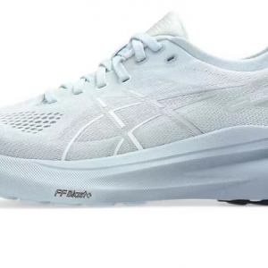 아식스 젤 카야노 31