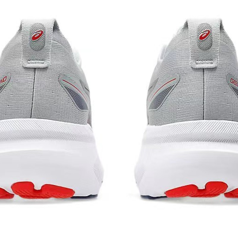 아식스 젤 카야노 31