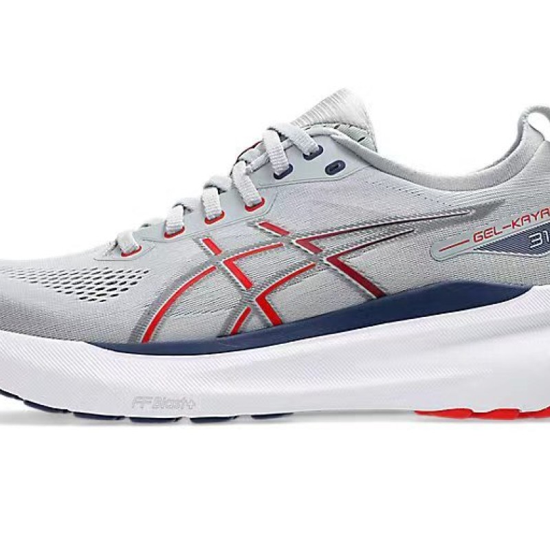 아식스 젤 카야노 31