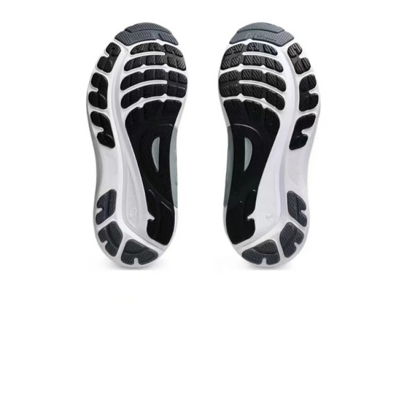 아식스 젤 카야노 31