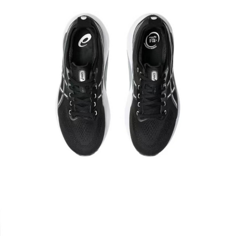 아식스 젤 카야노 31