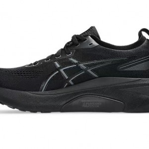 아식스 젤 카야노 31