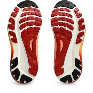 아식스 젤 카야노 31