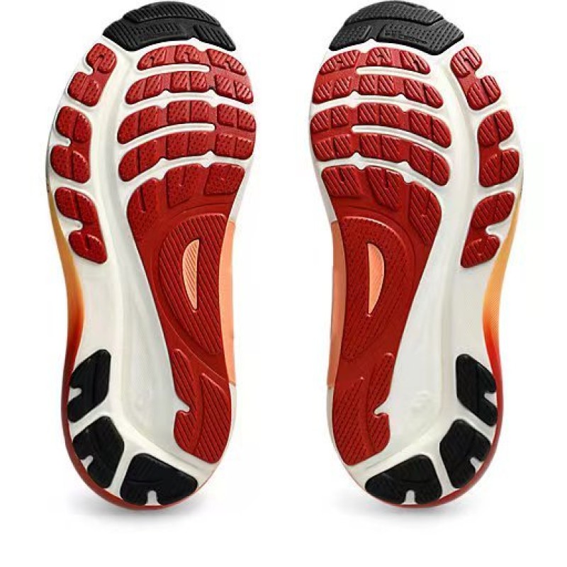 아식스 젤 카야노 31