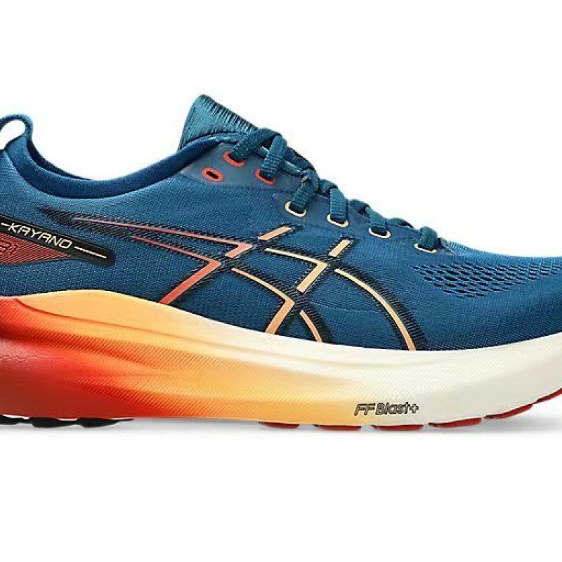 아식스 젤 카야노 31