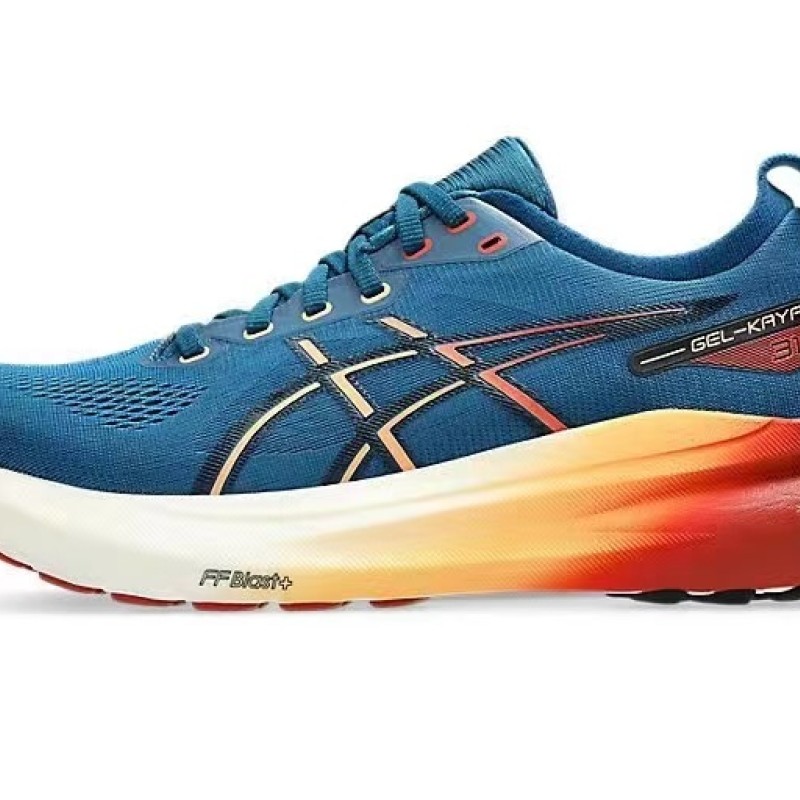 아식스 젤 카야노 31