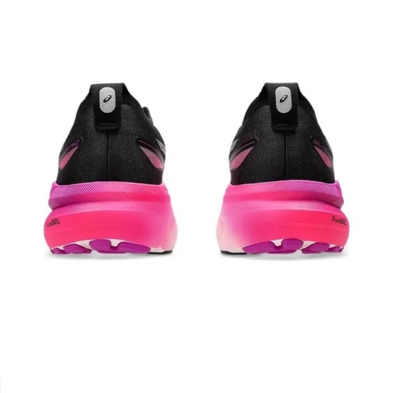 아식스 젤 카야노 31