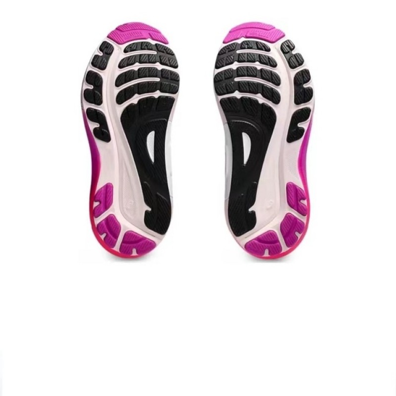 아식스 젤 카야노 31