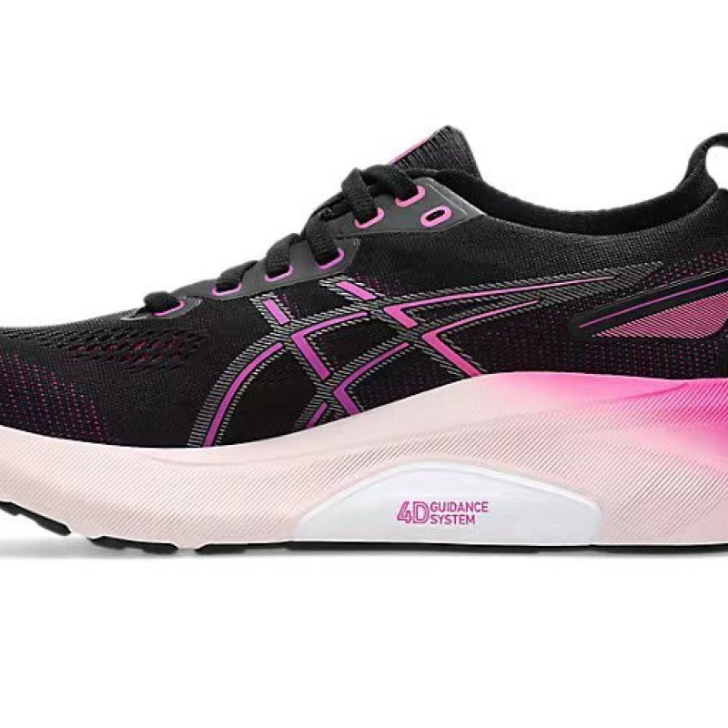 아식스 젤 카야노 31