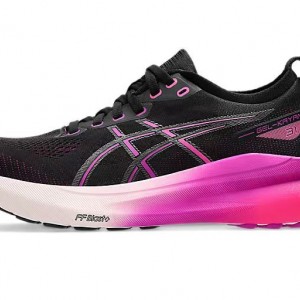 아식스 젤 카야노 31