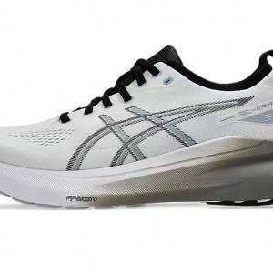 아식스 젤 카야노 31