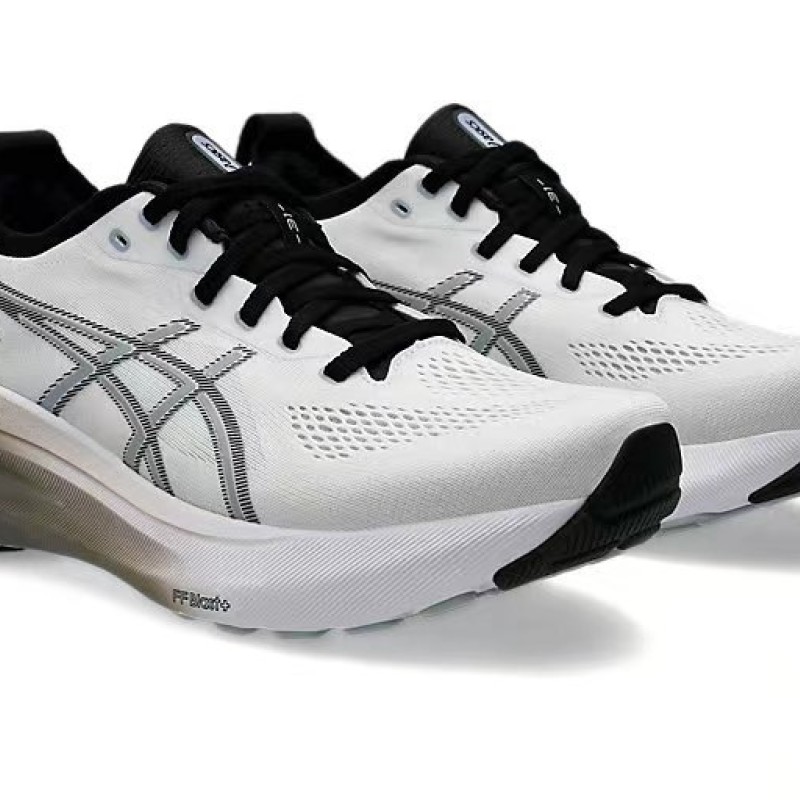 아식스 젤 카야노 31