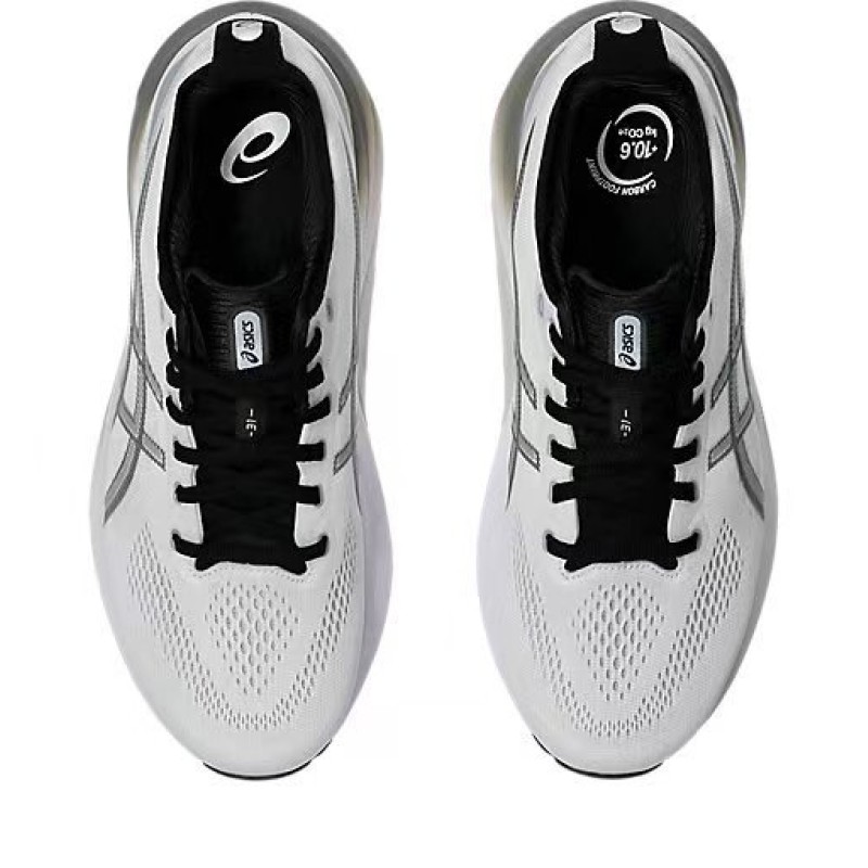 아식스 젤 카야노 31