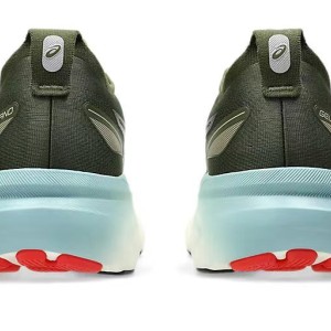 아식스 젤 카야노 31