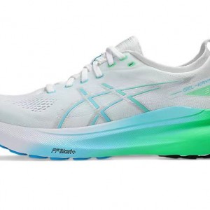 아식스 젤 카야노 31