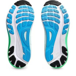 아식스 젤 카야노 31