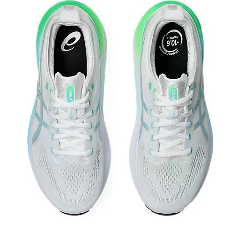 아식스 젤 카야노 31