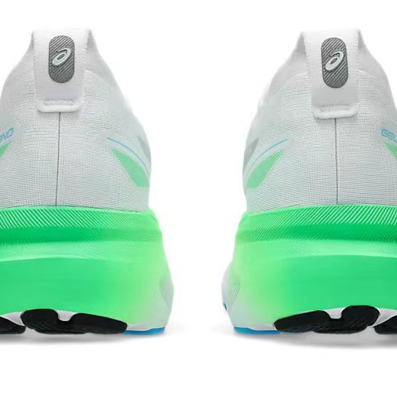 아식스 젤 카야노 31