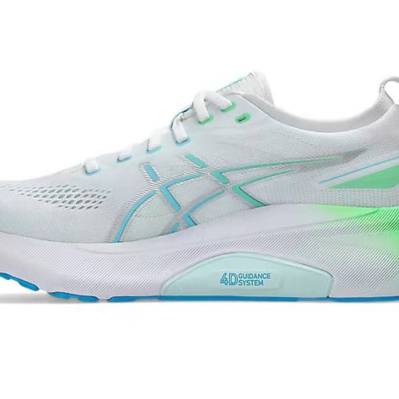 아식스 젤 카야노 31