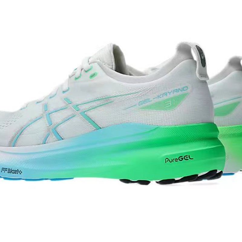 아식스 젤 카야노 31