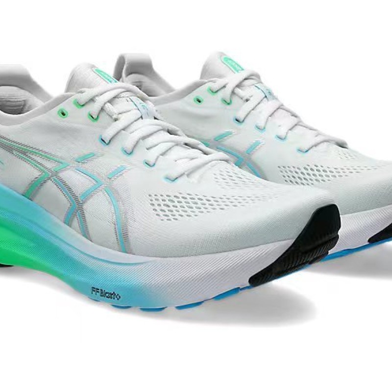 아식스 젤 카야노 31