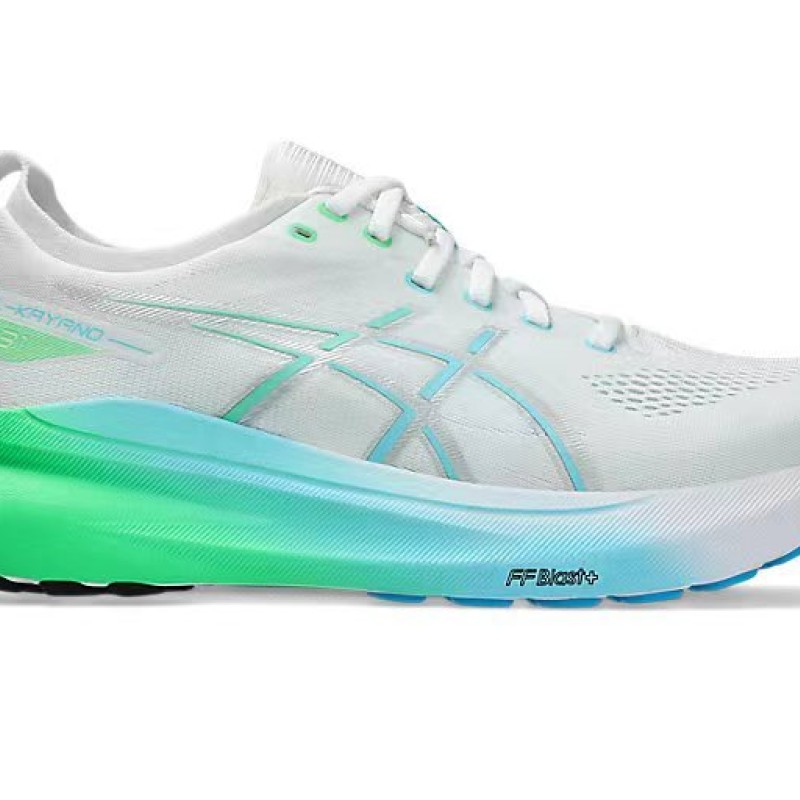 아식스 젤 카야노 31