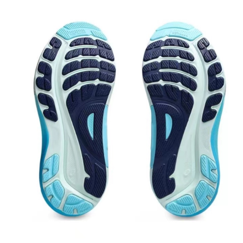 아식스 젤 카야노 31