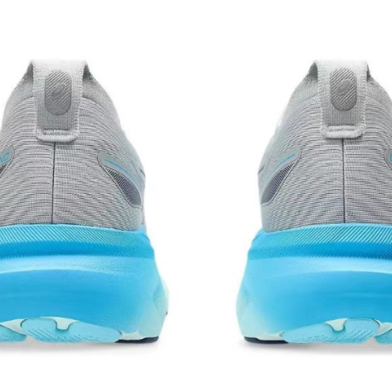 아식스 젤 카야노 31