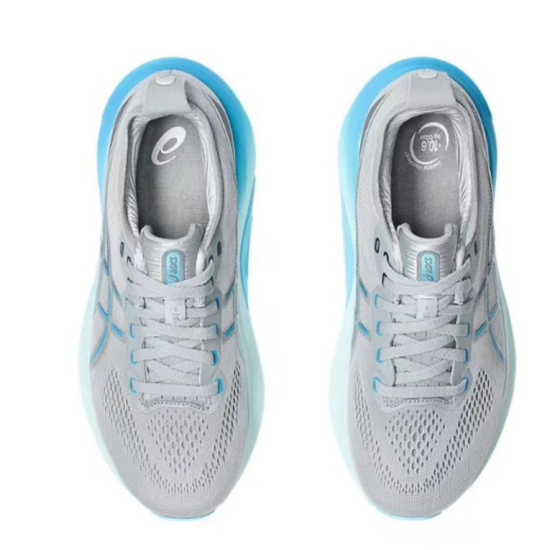 아식스 젤 카야노 31