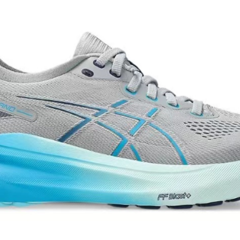 아식스 젤 카야노 31