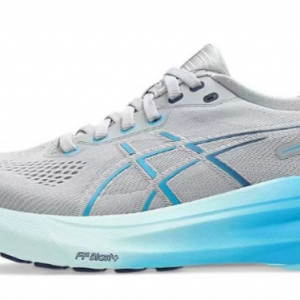 아식스 젤 카야노 31