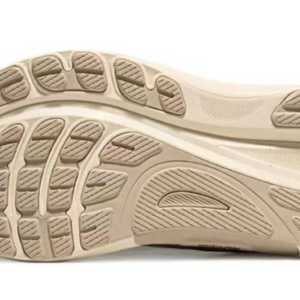 아식스 젤 카야노 31