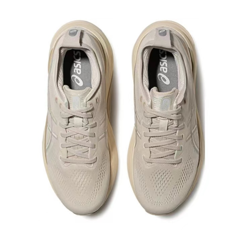 아식스 젤 카야노 31