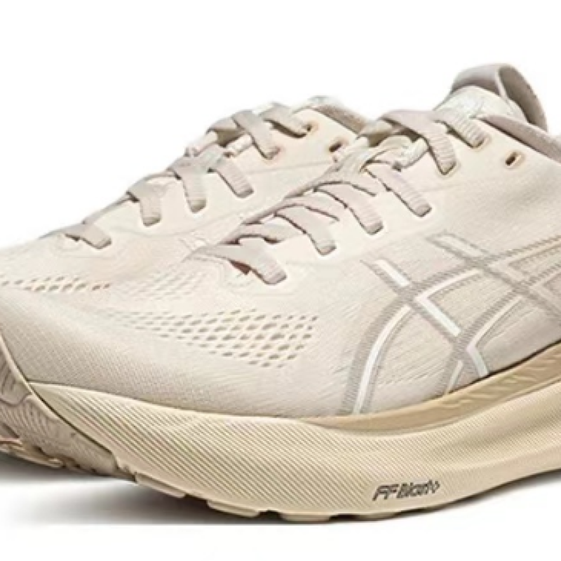 아식스 젤 카야노 31