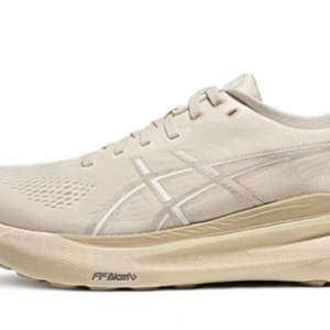 아식스 젤 카야노 31