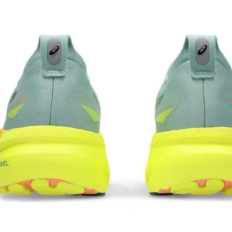 아식스 젤 카야노 31