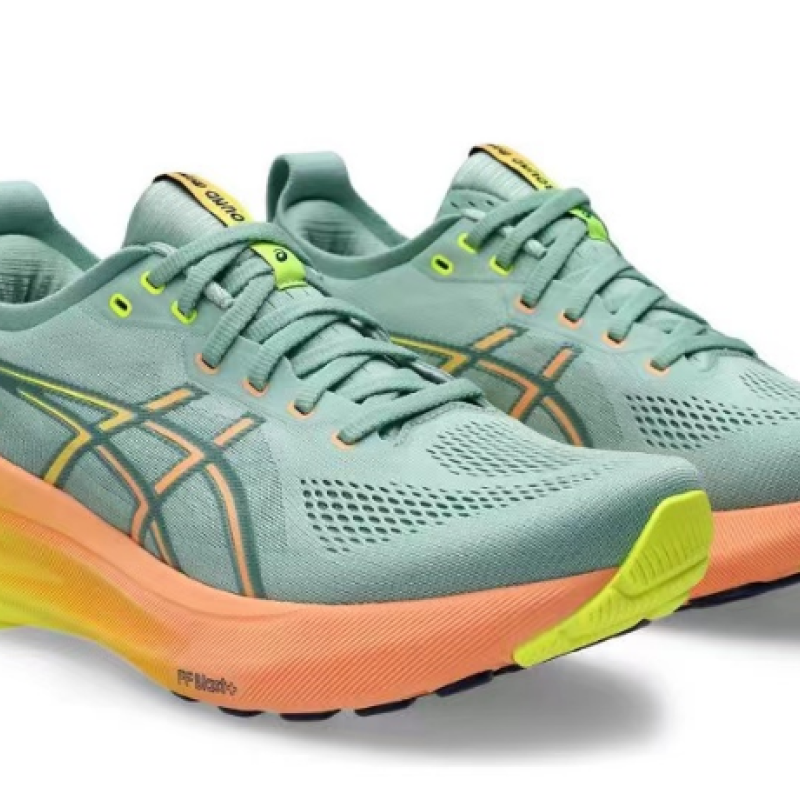 아식스 젤 카야노 31