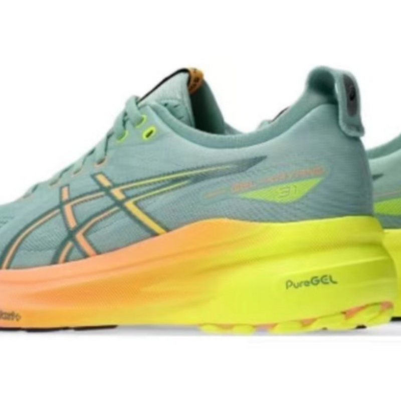 아식스 젤 카야노 31