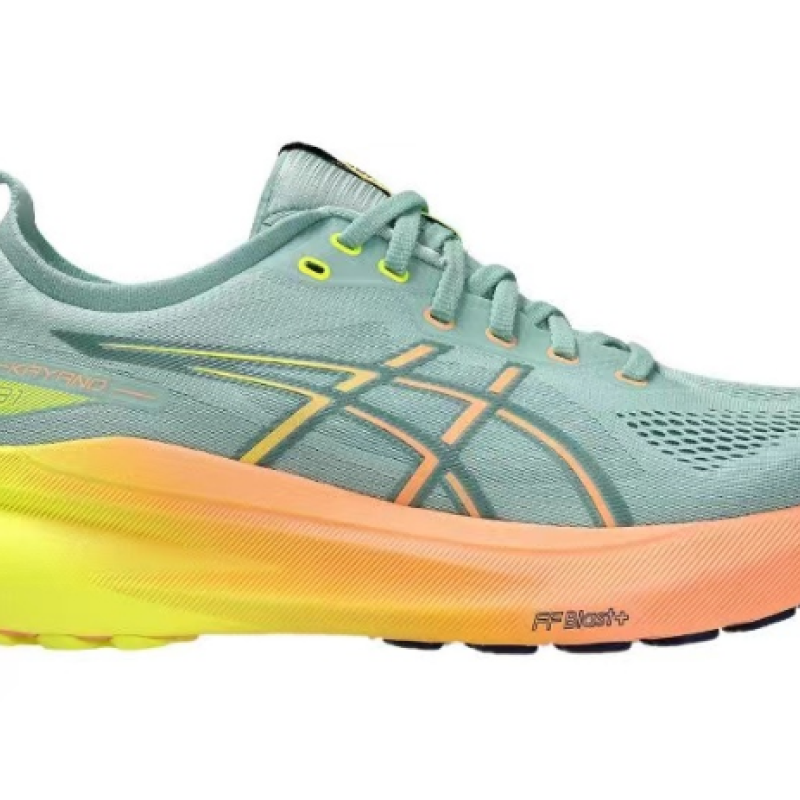 아식스 젤 카야노 31