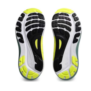 아식스 젤 카야노 31