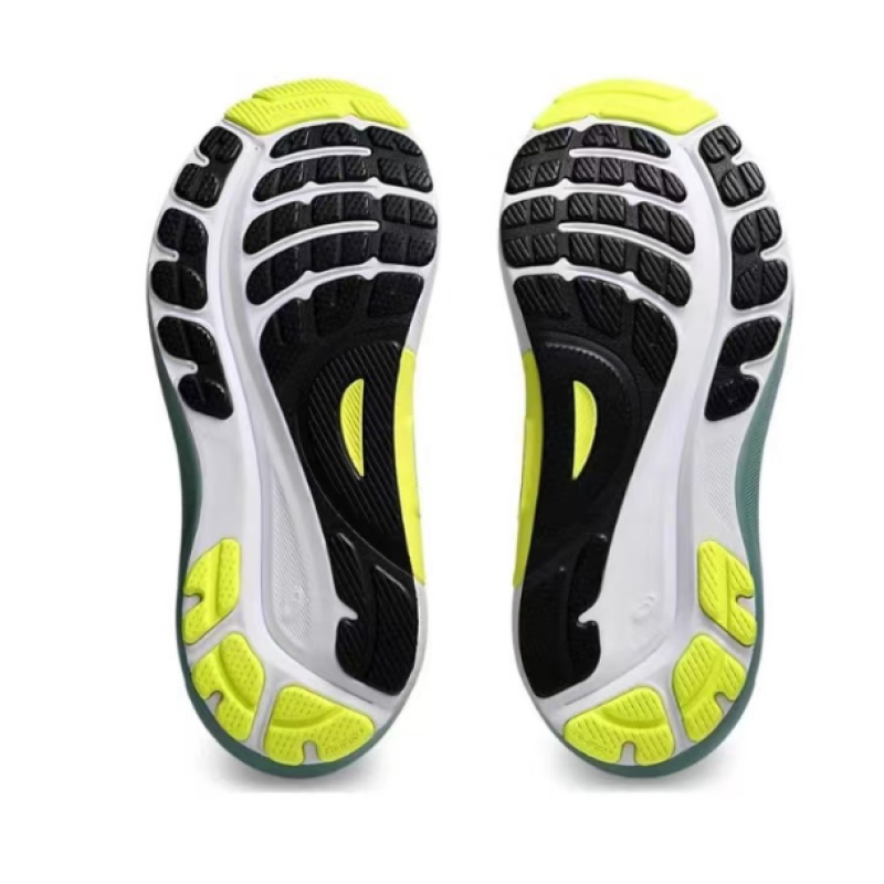 아식스 젤 카야노 31