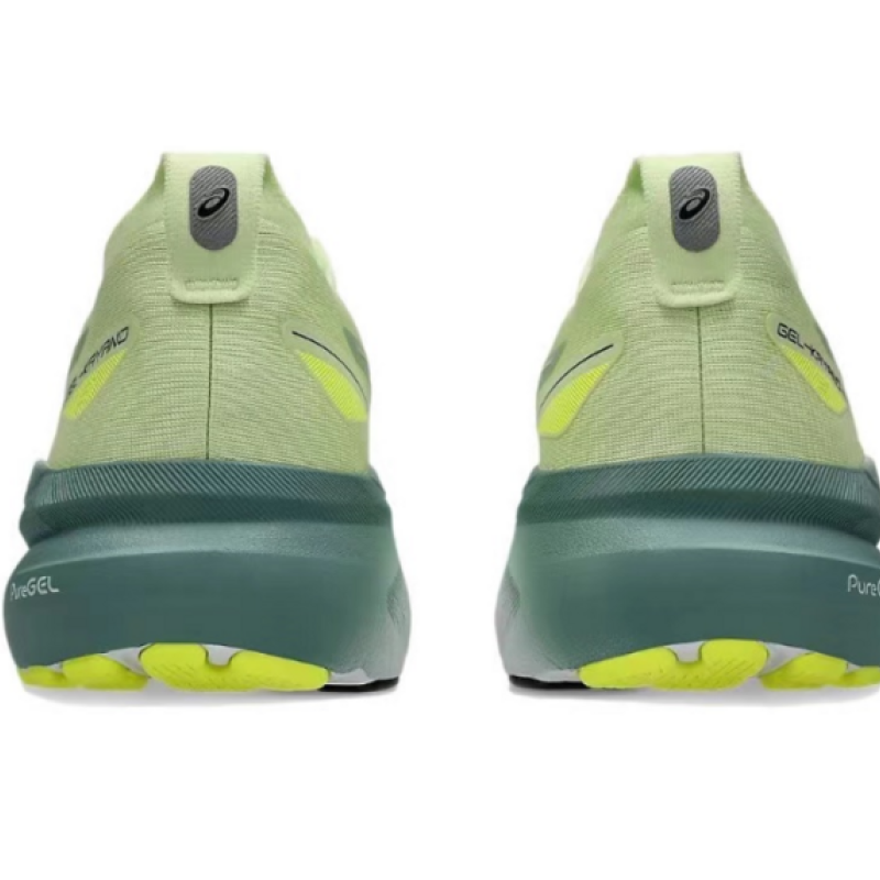 아식스 젤 카야노 31