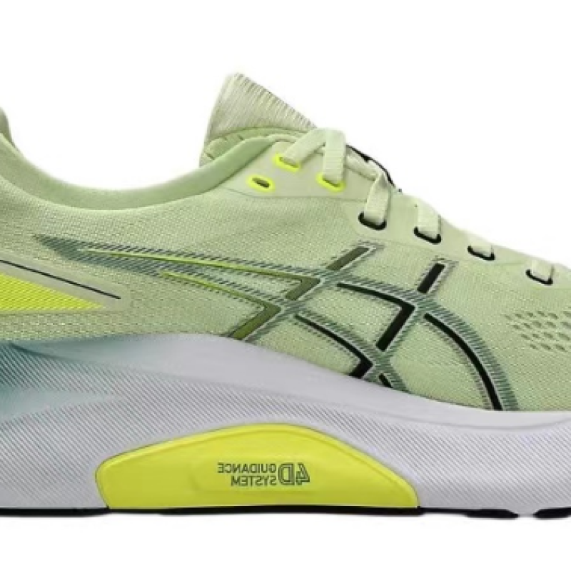 아식스 젤 카야노 31