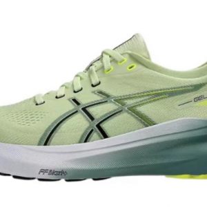 아식스 젤 카야노 31