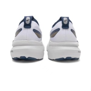 아식스 젤 카야노 31