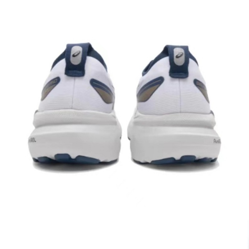 아식스 젤 카야노 31