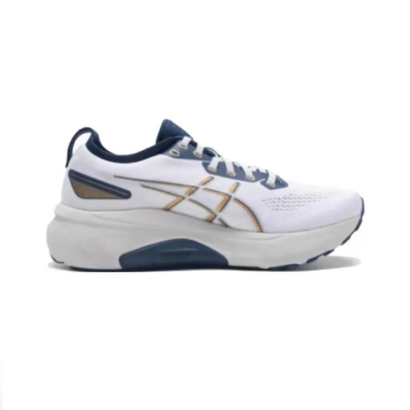 아식스 젤 카야노 31