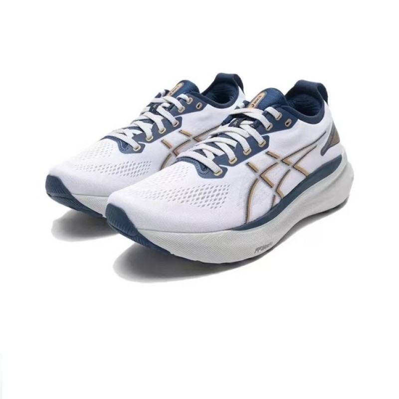 아식스 젤 카야노 31