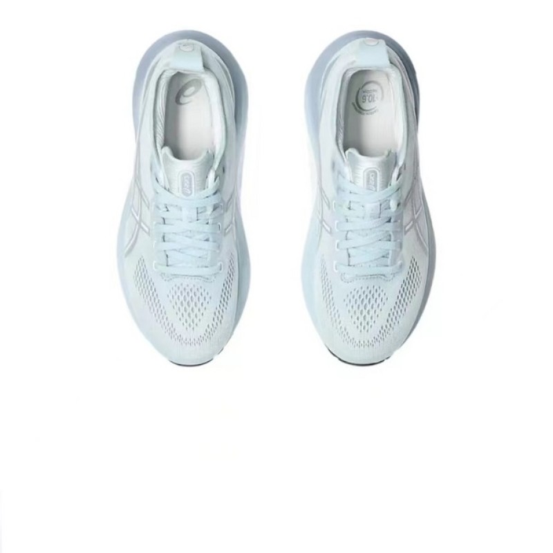 아식스 젤 카야노 31